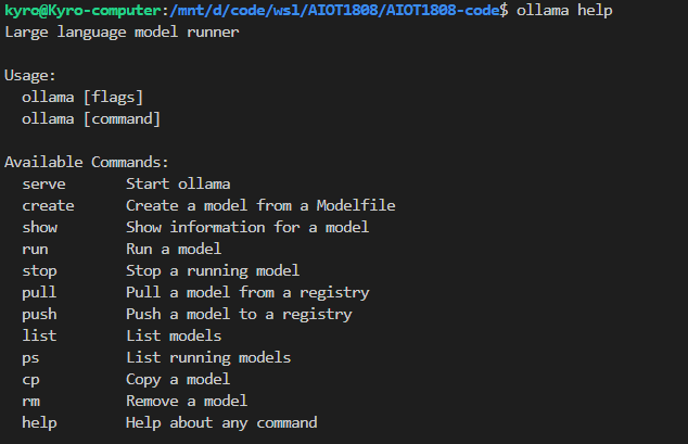 image-20260316192245873