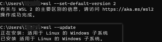 image-20251118004455483