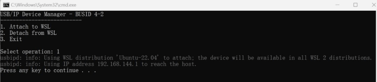 image-20251118024644305