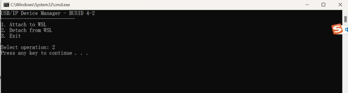 image-20251118024722227