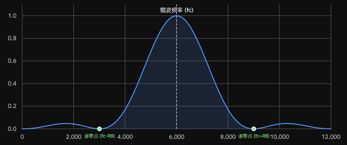 image-20260526185251967
